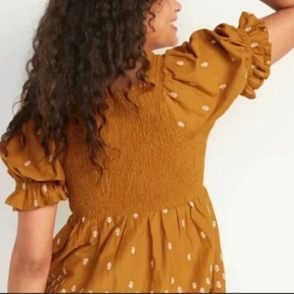Old Navy old navy